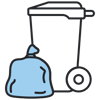 BCU-Icon_EPR1