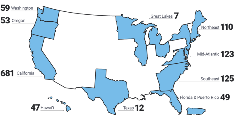 BCUR-Map-2024