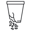 BCU-Icon_Foam-Fragments-Sm