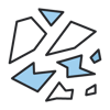 BCU-Icon_Fragments