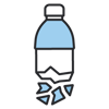 BCU-Icon_Plastic-Fragments-Lg