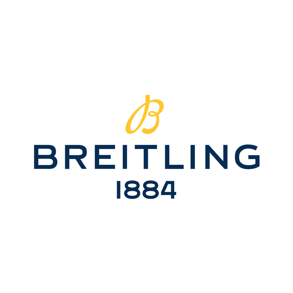 breitling-logo