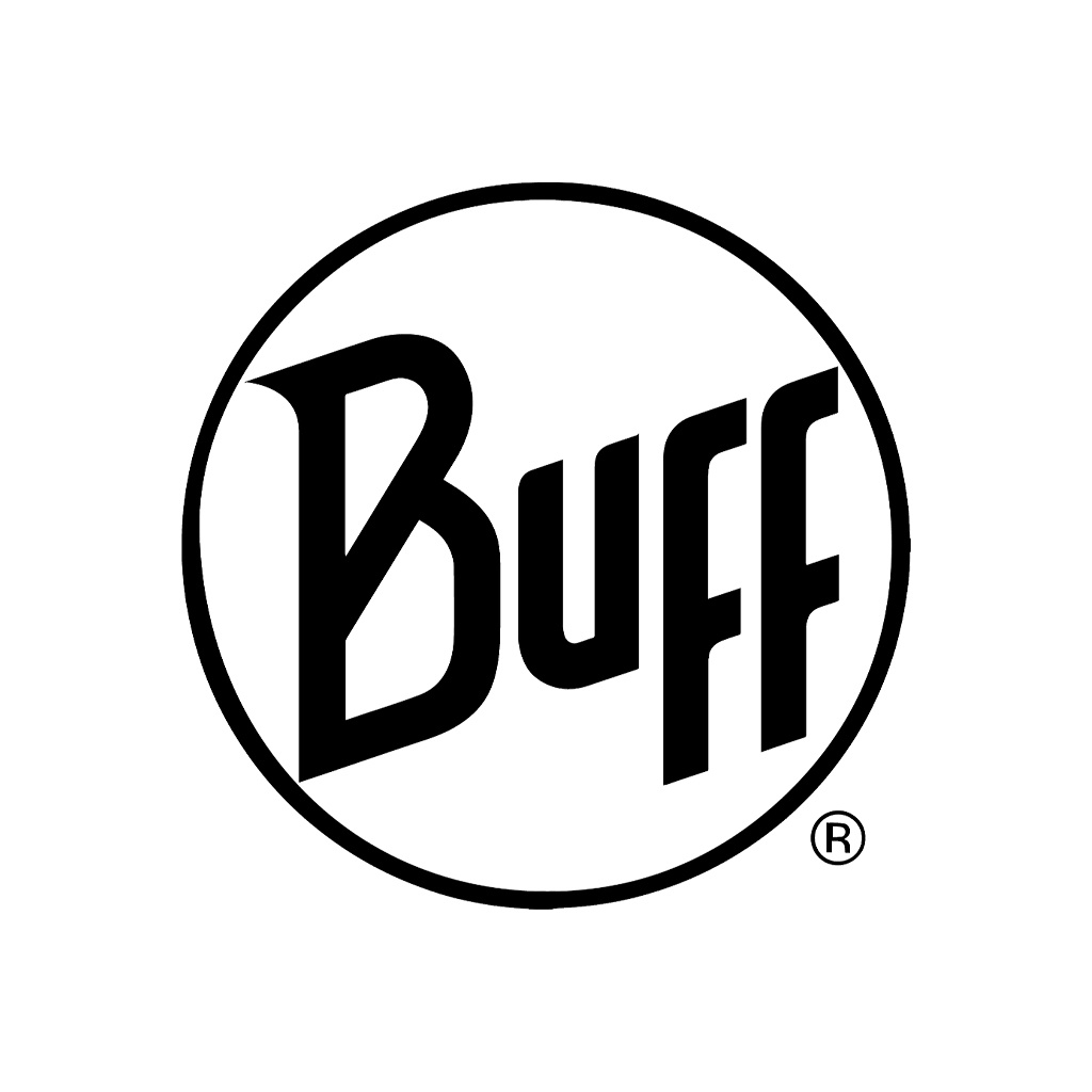 buff-logo