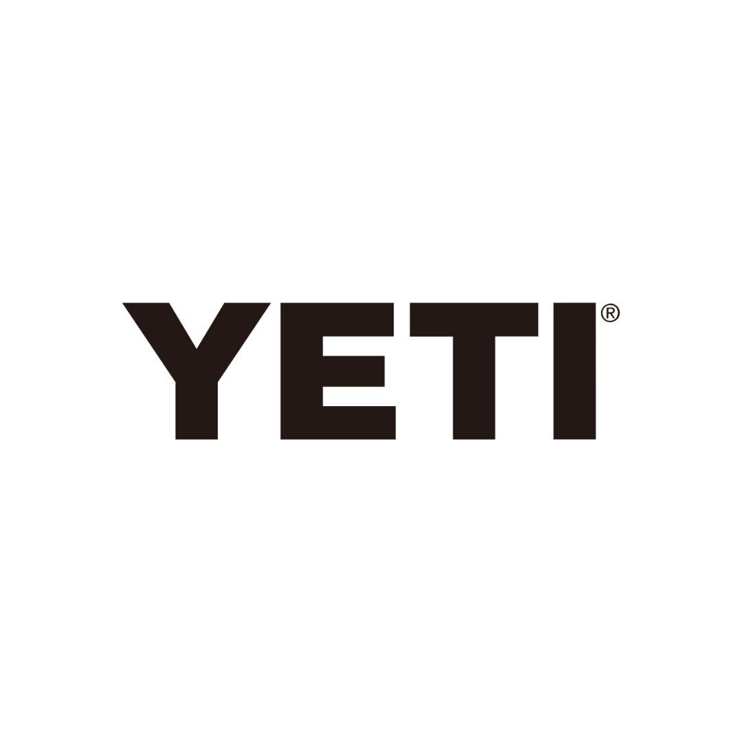 Yeti-Logo